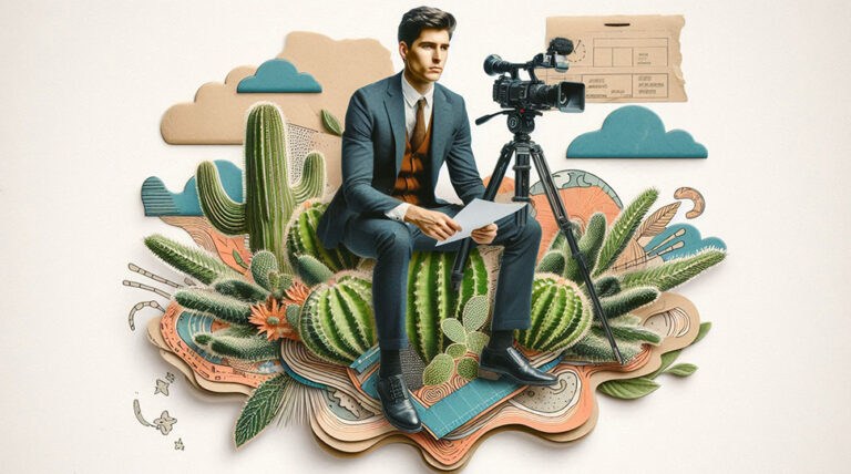 A comprehensive guide to video advertising and marketing