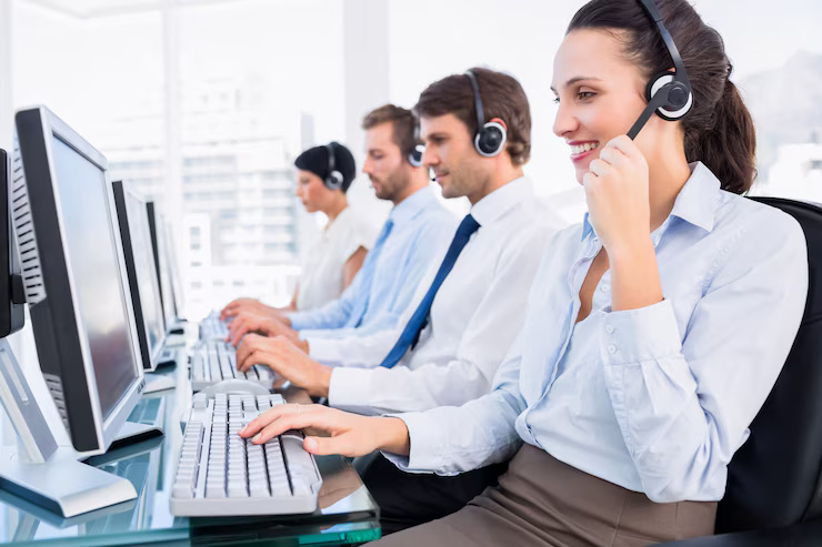 What Is Call Center Service? A Complete Guide for Beginners