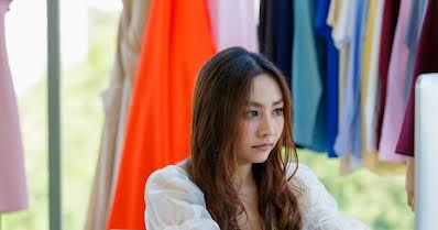 Exploring Opportunities: Work in Japan Guide