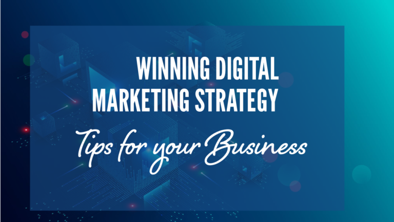 Beginner’s Guide to Customer Data Analysis for Digital Marketing