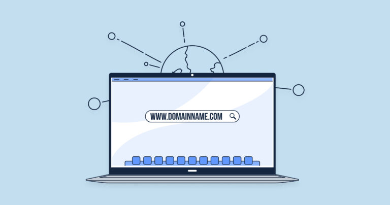 How to Choose the Perfect Domain for Your Website : A Complete Guide