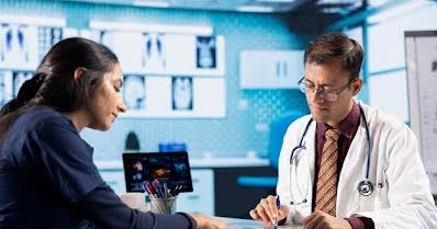 A Guide To Smart Clinic Management: How AI is Enhancing Patient Care