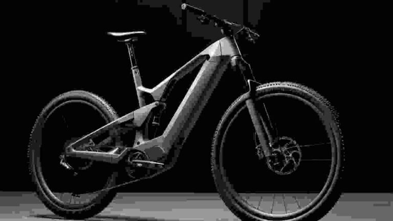 E-Bikes vs. Gas Cars: Essential Insights and Suggestions for a Smarter Choice