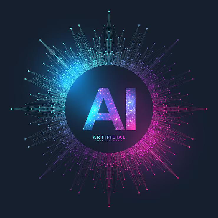 Fueling Your Ascent: A Complete Guide to Growth with theAzure AI Credits for Startups Program