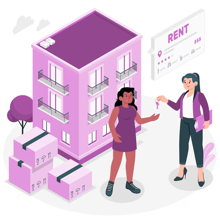 Exploring 3 BHK Flats in Mumbai: A Comprehensive Guide