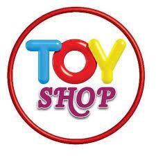Learn Everything About Finding Fun Online: Toy Store Guide and Suggestions