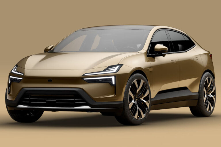 Beginner’s Guide to Affordable Electric Family Cars