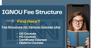 A Beginner’s Guide to IGNOU LLB Admission Fees